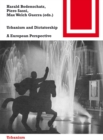 Urbanism and Dictatorship : A European Perspective - Book