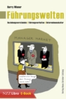 Fuhrungswelten - eBook