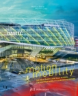 Motion Mobility : The Austrian Mobility Club Headquarters - Book