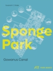 Sponge Park : Gowanus Canal - Book