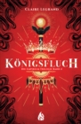 Konigsfluch - Die Empirium-Trilogie (Bd. 2) - eBook