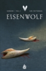 Vardari - Eisenwolf (Bd. 1) - eBook