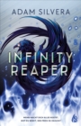 Infinity Reaper (Bd. 2) - eBook