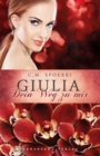 Giulia: Dein Weg zu mir - eBook