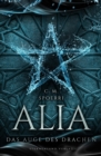 Alia (Band 4): Das Auge des Drachen - eBook