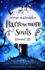 Harrowmore Souls (Band 1): Zimmer 111 - eBook