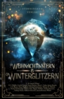 Weihnachtsstern & Winterglitzern (Anthologie) - eBook
