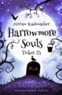 Harrowmore Souls (Band 2): - eBook