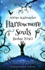 Harrowmore Souls (Band 4): Herbst 2040 - eBook