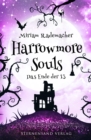 Harrowmore Souls (Band 5): Das Ende der 13 - eBook