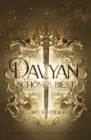 Davyan (Band 2): Schones Biest - eBook