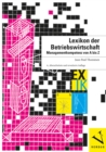 Lexikon der Betriebswirtschaft : Managementkompetenz von A bis Z - eBook