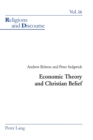 Economic Theory and Christian Belief - Book