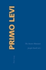 Primo Levi : The Austere Humanist - Book