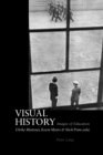 Visual History : Images of Education - Book