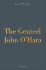 The Genteel John O’Hara - Book