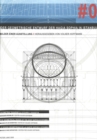 Der Geometrische Entwurf Der Hagia Sophia in Istanbul : Bilder Einer Ausstellung - Book