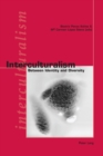 Interculturalism : Between Identity and Diversity - Book