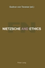 Nietzsche and Ethics - Book
