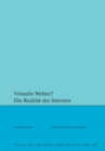 Virtuelle Welten? Die Realitaet des Internets - Book