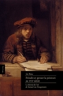 Peindre Et Penser La Peinture Au XVII E Siecle : La Theorie de l'Art de Samuel Van Hoogstraten - Book