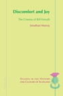 Discomfort and Joy : The Cinema of Bill Forsyth - Book