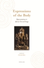 Expressions of the Body : Representations in African Text and Image - Book