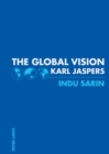 The Global Vision : Karl Jaspers - Book
