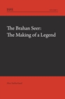 The Brahan Seer : The Making of a Legend - Book