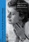 Ruth Gattiker : Pionierin der Herzanasthesie - eBook