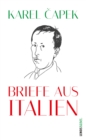 Briefe aus Italien - eBook