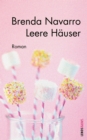 Leere Hauser : Roman - eBook