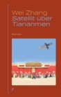 Satellit uber Tiananmen - eBook