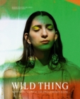 Wild Thing - The Swiss Fashion Scene - Book