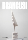Brancusi - Book