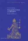 Polen und Deutschland vor 1000 Jahren : Die Berliner Tagung uber den "Akt von Gnesen" - eBook