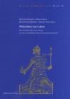 Mittelalter im Labor : Die Mediavistik testet Wege zu einer transkulturellen Europawissenschaft - eBook