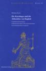 Die Karolinger und die Abbasiden von Bagdad : Legitimationsstrategien fruhmittelalterlicher Herrscherdynastien im transkulturellen Vergleich - eBook