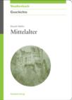 Mittelalter - eBook