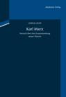Karl Marx : Versuch uber den Zusammenhang seiner Theorie - eBook