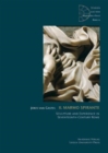 Il Marmo spirante : Sculpture and Experience in Seventeenth-Century Rome - Book