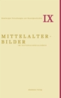 Mittelalterbilder im Nationalsozialismus - Book