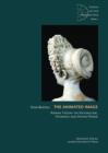 The Animated Image : Roman Theory on Naturalism, Vividness and Divine Power - eBook