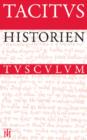 Historien / Historiae : Lateinisch - Deutsch - eBook