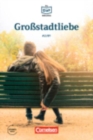 Grossstadtliebe - Geschichten aus dem Alltag der Familie Schall - Book