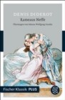 Rameaus Neffe : Ein Dialog - eBook
