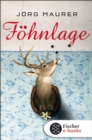 Fohnlage : Alpenkrimi - eBook
