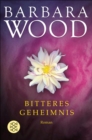 Bitteres Geheimnis : Roman - eBook