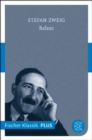 Balzac : Eine Biographie - eBook