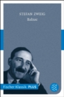 Balzac : Eine Biographie - eBook
